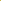 5b1aa055d17b8b80015922c60f00e157