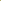 994a1370476530786aceae76b4577061
