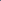 8c441d8d397b7aecd6b400743f53cbde