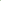 a4c2dc53d2c5f702ffd92f3fe6d40f6c
