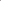dc24d14055818f85b1c0092be17e3b00