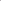 5e7fbb67e54da224c666b2d8bb453f1f