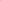b2c24e96ce244aabc286c119f073200