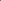 f1bc489547df4222d62e8ecbea88e018