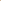 4d177b46cfb02c419abf60692d71bc3d