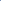 5c295b268140d29f14475e2d3017796d