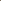 6fcac066a2b2bb7f1ebdd12c85e1def6
