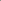 ea13c407cefdfb2b1a59b12d317ed5b9