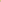 beae1c9d3c66b1f7a543ab23d60a6f7f