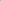 beb16f8690e31624e3aa07ca11aab162