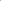 3c0bed508ccea1881bdf161246769799
