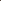 830809d366e9dbd5b80454a21e250d05