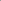 9e6cf874a067c6aac9618bef3f5e9bc8