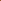 64c5db9f580d3c7f105f1236f63675a5